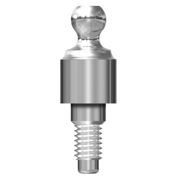 MONCONE ESFERA NORMO H 5 1